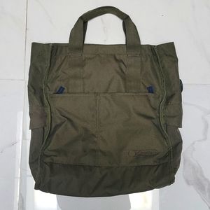 NWOT LeSportsac North/South Tote